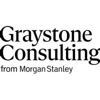 Institutional Consulting Analyst, Graystone * Job in Westlake .